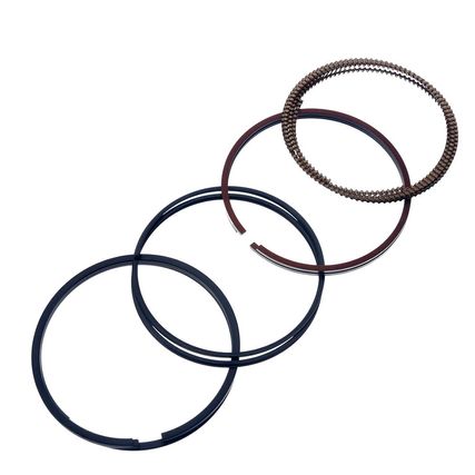 Juego-Anillos-Estandar-Ix35-Revolution-Gasolina-ANILLO-CARE-REV-COUP-IX-35-STD---2