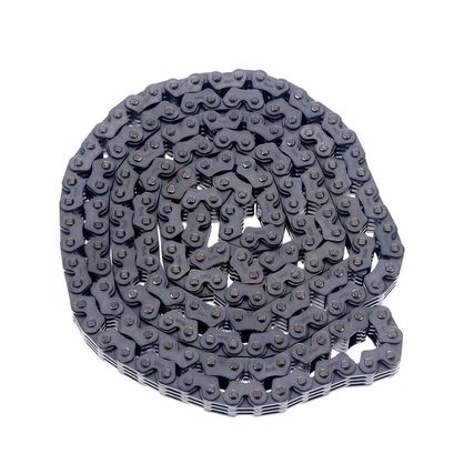 CADENA-DISTRIBUCION-IX35-REVOLUTION-CADENA-DIST-IX-35-I35-CAREN---2