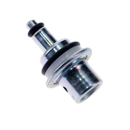 REGULADOR-PRESION-COMBUSTIBLE-SANTAFE-REGULADOR-PRES-COMB-SANTAFE---1 REGULADOR-PRESION-COMBUSTIBLE-SANTAFE-REGULADOR-PRES-COMB-SANTAFE---1