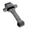 SOPORTE-MOTOR-TRASERO-IX35-REVOLUTION-SOP-MOTOR-REVOLUTION-IX-35-TRA---1