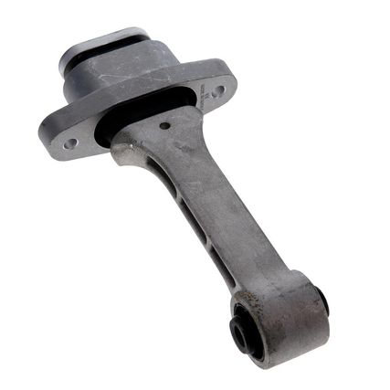 SOPORTE-MOTOR-TRASERO-IX35-REVOLUTION-SOP-MOTOR-REVOLUTION-IX-35-TRA---1 SOPORTE-MOTOR-TRASERO-IX35-REVOLUTION-SOP-MOTOR-REVOLUTION-IX-35-TRA---1