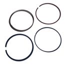 ANILLO-SANTAFE-2.4-STD---1