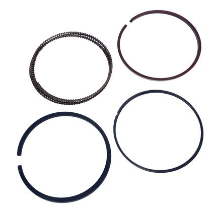 ANILLO-SANTAFE-2.4-STD---1