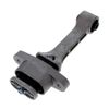 SOPORTE-MOTOR-TRASERO-IX35-REVOLUTION-SOP-MOTOR-REVOLUTION-IX-35-TRA---2
