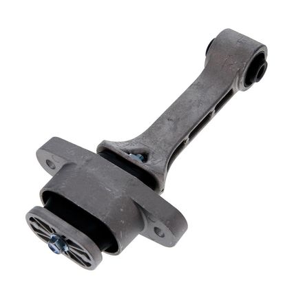 SOPORTE-MOTOR-TRASERO-IX35-REVOLUTION-SOP-MOTOR-REVOLUTION-IX-35-TRA---2