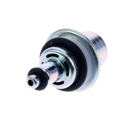 REGULADOR-PRESION-COMBUSTIBLE-SANTAFE-REGULADOR-PRES-COMB-SANTAFE---2