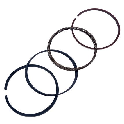 ANILLO-SANTAFE-2.4-STD---2