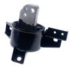 SOPORTE-MOTOR-IZQUIERDO-VISION-XCITE-SOP-MOTOR-VISION-EXITE-IZQ---1