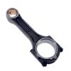 BIELA-MOTOR-H100-DIESEL-STAREX-BIELA-MOTOR-H100-DIES-STAREX---1