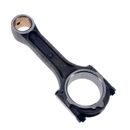 BIELA-MOTOR-H100-DIESEL-STAREX-BIELA-MOTOR-H100-DIES-STAREX---1