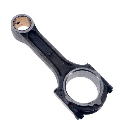 BIELA-MOTOR-H100-DIESEL-STAREX-BIELA-MOTOR-H100-DIES-STAREX---1 BIELA-MOTOR-H100-DIESEL-STAREX-BIELA-MOTOR-H100-DIES-STAREX---1