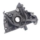 BOMBA-ACEITE-ACCENT-VERNA-GYRO-B.ACEITE-ACC-VER-GYRO---1