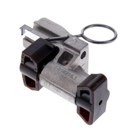 TENSOR-CADENILLA-DISTRIBUCION-TUCSON-GASOLINA-TENSOR-CADENILLA-TUCSON---1 TENSOR-CADENILLA-DISTRIBUCION-TUCSON-GASOLINA-TENSOR-CADENILLA-TUCSON---1