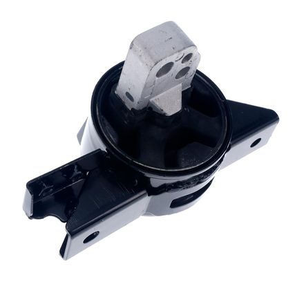 SOPORTE-MOTOR-IZQUIERDO-VISION-XCITE-SOP-MOTOR-VISION-EXITE-IZQ---2