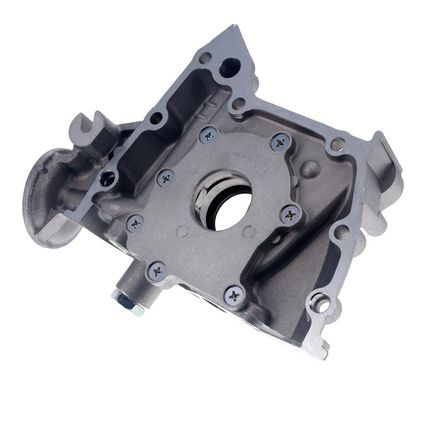 BOMBA-ACEITE-ACCENT-VERNA-GYRO-B.ACEITE-ACC-VER-GYRO---2