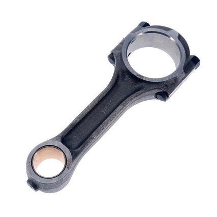 BIELA-MOTOR-H100-DIESEL-STAREX-BIELA-MOTOR-H100-DIES-STAREX---2