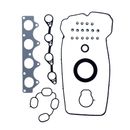 EMPAQUETADURA-MOTOR-I25-SPICE-1.4-EMP-MOTOR-I25-SPICE---1