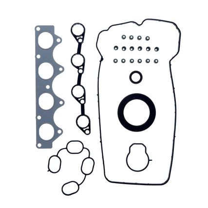 EMPAQUETADURA-MOTOR-I25-SPICE-1.4-EMP-MOTOR-I25-SPICE---1 EMPAQUETADURA-MOTOR-I25-SPICE-1.4-EMP-MOTOR-I25-SPICE---1