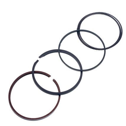 Juego-Anillos-Estandar-Vision-Xcite-1.6-ANILLO-VIS-GETZ-XCITE1.6-STD---2