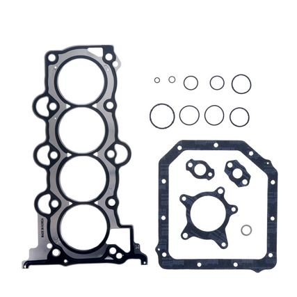 EMPAQUETADURA-MOTOR-I25-SPICE-1.4-EMP-MOTOR-I25-SPICE---2