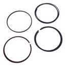 Juego-Anillos-Estandar-Vision-Xcite-1.6-ANILLO-VIS-GETZ-XCITE1.6-STD---1