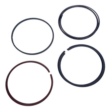 Juego-Anillos-Estandar-Vision-Xcite-1.6-ANILLO-VIS-GETZ-XCITE1.6-STD---1 Juego-Anillos-Estandar-Vision-Xcite-1.6-ANILLO-VIS-GETZ-XCITE1.6-STD---1