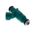 INYECTOR-COMBUSTIBLE-VISION-INYECTOR-COMB-VIS-VER-GYR-ATOS---1