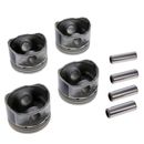 PISTON-TUCSON-NEW-SPORTAGE-GASOLINA-PISTON-TUCSON-STD-COMB---1