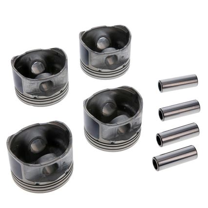 PISTON-TUCSON-NEW-SPORTAGE-GASOLINA-PISTON-TUCSON-STD-COMB---1 PISTON-TUCSON-NEW-SPORTAGE-GASOLINA-PISTON-TUCSON-STD-COMB---1