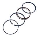Juego-Anillos-Estandar-Tucson-New-Sportage-Gasolina-ANILLO-TUCSON-ELANTRA-2.0-STD---1