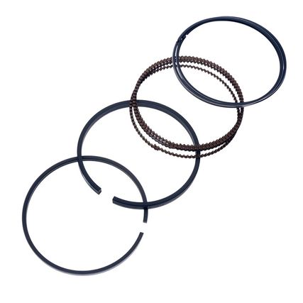 Juego-Anillos-Estandar-Tucson-New-Sportage-Gasolina-ANILLO-TUCSON-ELANTRA-2.0-STD---1 Juego-Anillos-Estandar-Tucson-New-Sportage-Gasolina-ANILLO-TUCSON-ELANTRA-2.0-STD---1