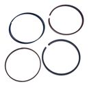 Juego-Anillos-Estandar-Tucson-Gasolina-ANILLO-TUCSON-STD---1