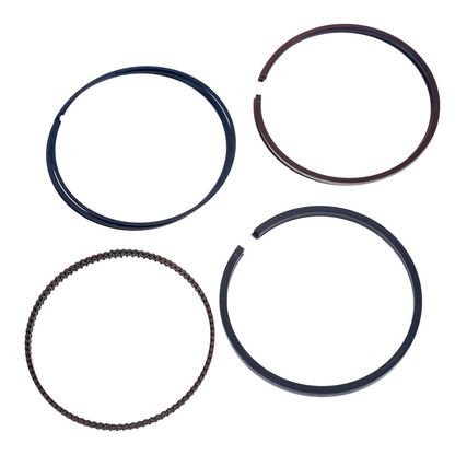 Juego-Anillos-Estandar-Tucson-Gasolina-ANILLO-TUCSON-STD---1 Juego-Anillos-Estandar-Tucson-Gasolina-ANILLO-TUCSON-STD---1