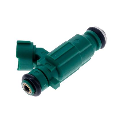 INYECTOR-COMBUSTIBLE-VISION-INYECTOR-COMB-VIS-VER-GYR-ATOS---2