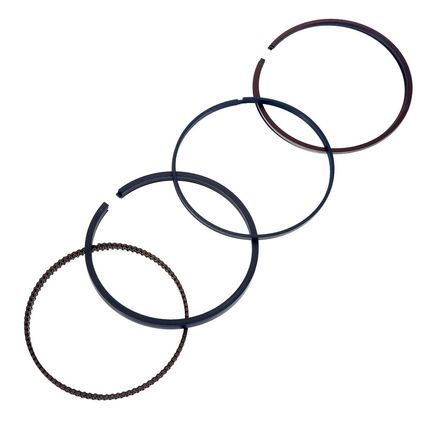 Juego-Anillos-Estandar-Tucson-Gasolina-ANILLO-TUCSON-STD---2