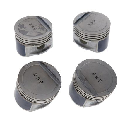 PISTON-TUCSON-NEW-SPORTAGE-GASOLINA-PISTON-TUCSON-STD-COMB---2