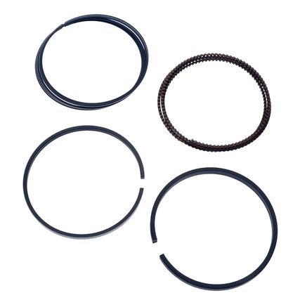 Juego-Anillos-Estandar-Tucson-New-Sportage-Gasolina-ANILLO-TUCSON-ELANTRA-2.0-STD---2