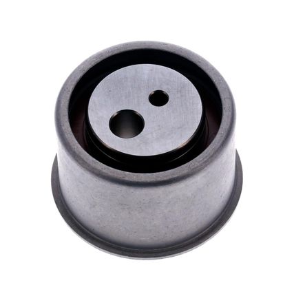 Patin-correa-Distribucion-Tucson-2.7-Gasolina-PATIN-LOCO-SANTAFE-BESF---1 Patin-correa-Distribucion-Tucson-2.7-Gasolina-PATIN-LOCO-SANTAFE-BESF---1