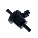 VALVULA-PURGUE-VISION---1