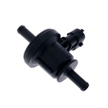 VALVULA-PURGUE-VISION---1