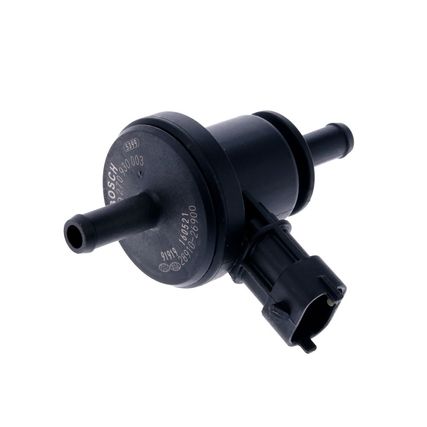 VALVULA-PURGUE-VISION---2