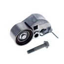 TENSOR-CORREA-DISTRIBUCION-TUCSON-NEW-SPORTAGE-DIESEL-TENSOR-CORR-DIS-TUCSON-DIESEL---1