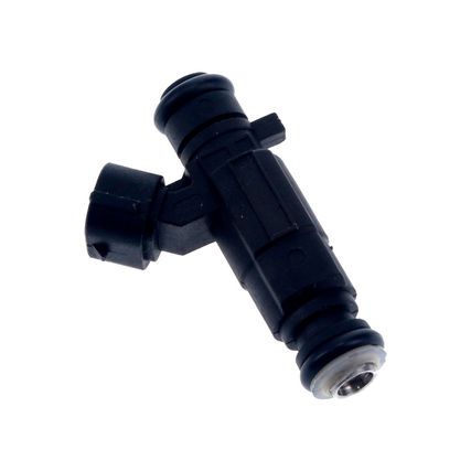 INYECTOR-COMBUSTIBLE-ATOS-VERNA-GYRO-INYECTOR-COMB-AT-05--VER-GYRO---1