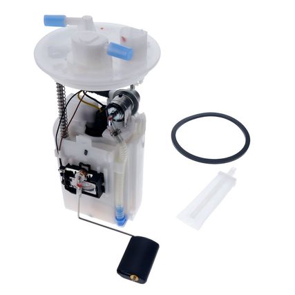 BOMBA-COMBUSTIBLE-COMPLETA-I10-B.COMB-I10-CTA---1 BOMBA-COMBUSTIBLE-COMPLETA-I10-B.COMB-I10-CTA---1