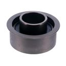 TENSOR-CORREA-DISTRIBUCION-TUCSON-TENSOR-CORR-DIS-ELANTRA-AVAN---1