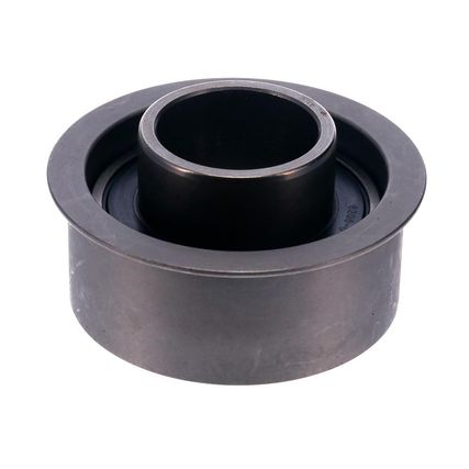 TENSOR-CORREA-DISTRIBUCION-TUCSON-TENSOR-CORR-DIS-ELANTRA-AVAN---1