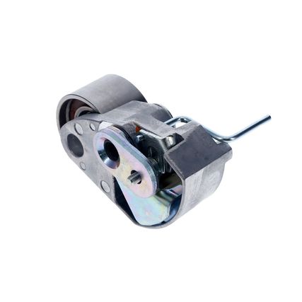 TENSOR-CORREA-DISTRIBUCION-TUCSON-NEW-SPORTAGE-DIESEL-TENSOR-CORR-DIS-TUCSON-DIESEL---2