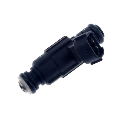 INYECTOR-COMBUSTIBLE-ATOS-VERNA-GYRO-INYECTOR-COMB-AT-05--VER-GYRO---2