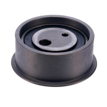 TENSOR-CORREA-DISTRIBUCION-TUCSON-TENSOR-CORR-DIS-ELANTRA-AVAN---2