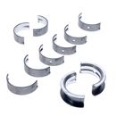 CASQUETES-BANCADA-0.25-ACCENT-VERNA-GYRO-CASQUETE-ACC-VER-GYR-BDA-0.25---1